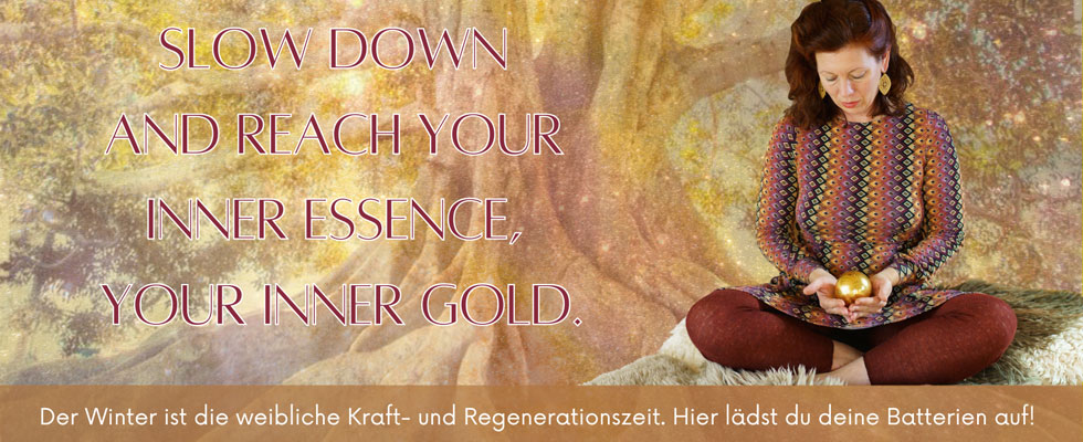 tanzen wie ich bin frauenkreis tanz meditation natur 