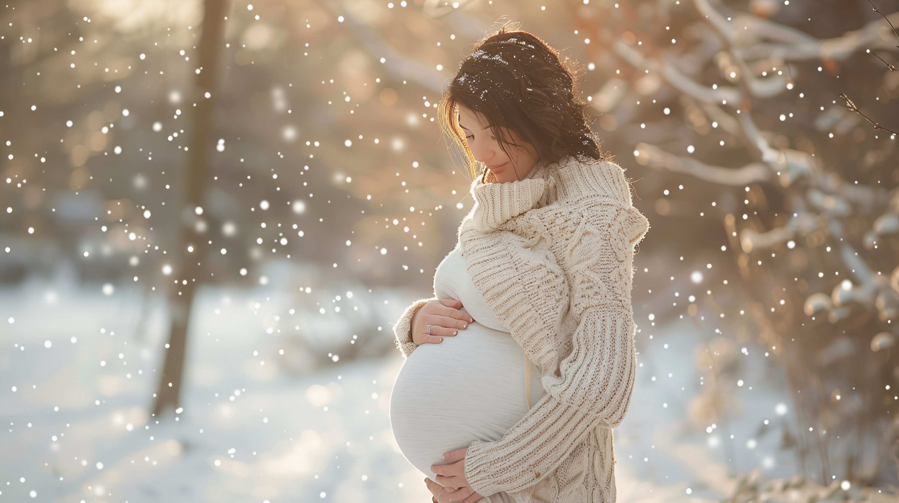 tanzen wie ich bin frauenkreis tanz meditation natur 