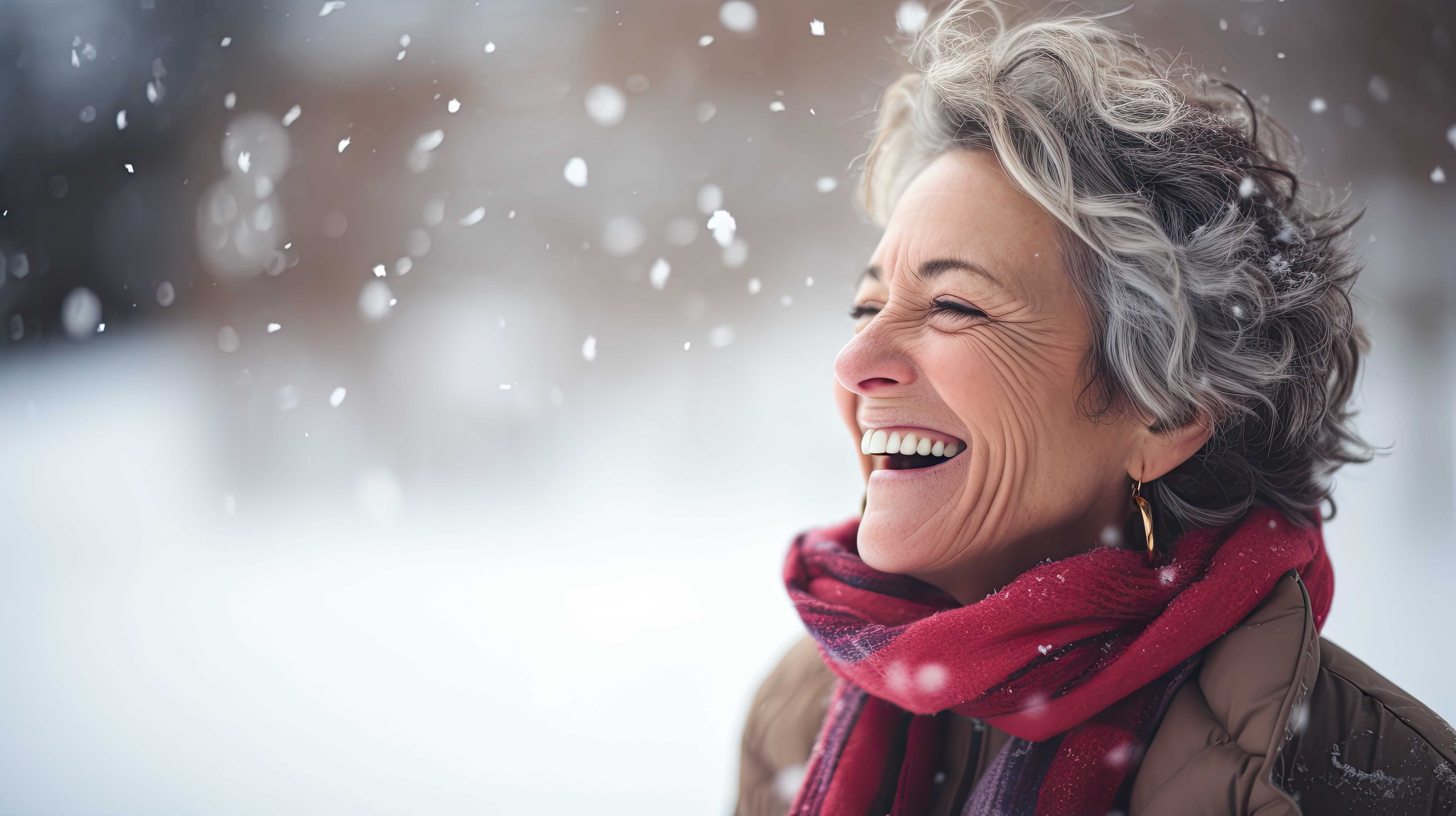 tanzen wie ich bin, im frauenkreis, tanztherapie für frauen, zyklus-liebe, weibliche ermächtigung, basel, arlesheim, stefanie heinis