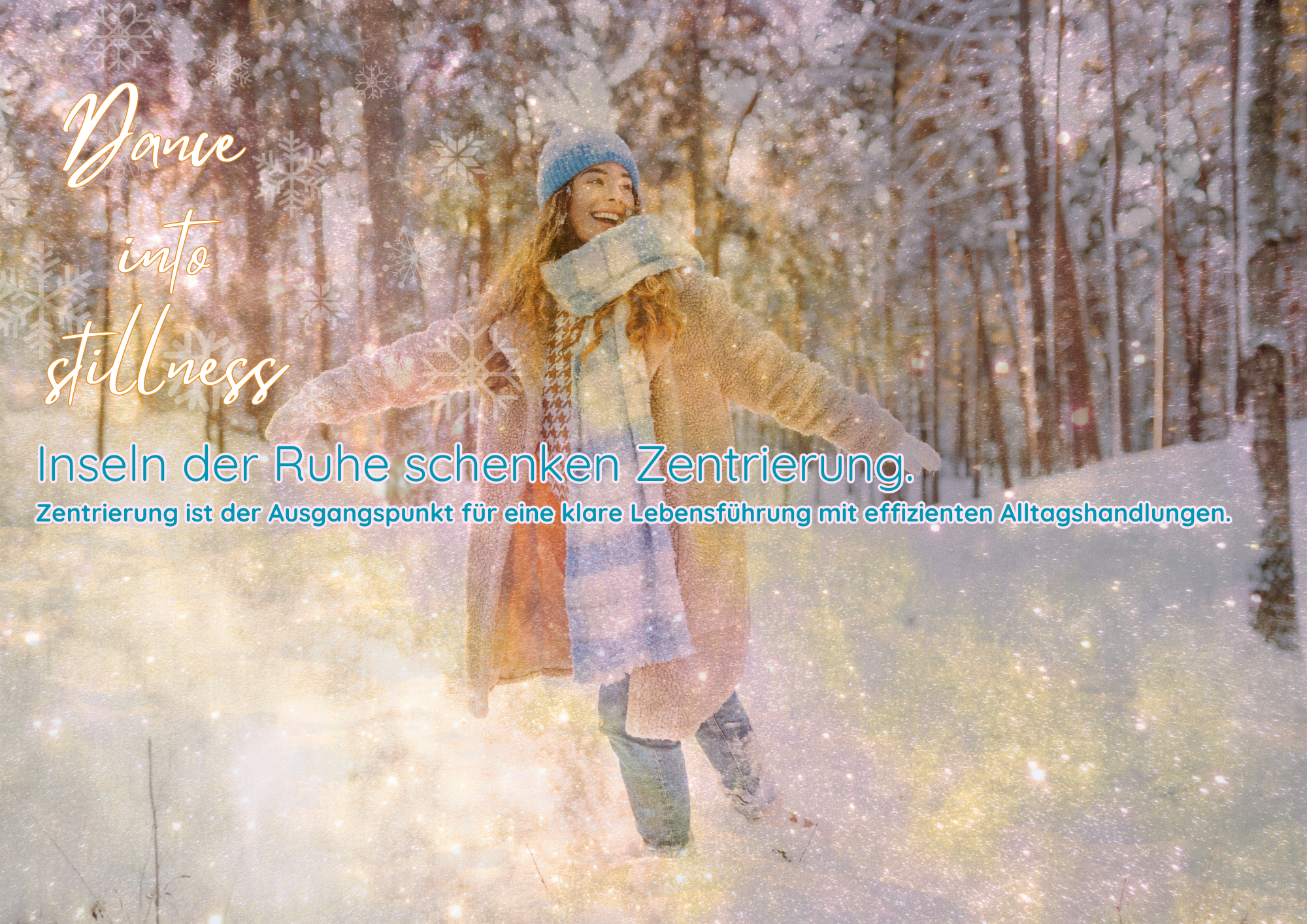 tanzen wie ich bin, frauenkreis, weiblicher zyklus, yin tanz, weiblichkeit, meditation, life-work-balance, natur 