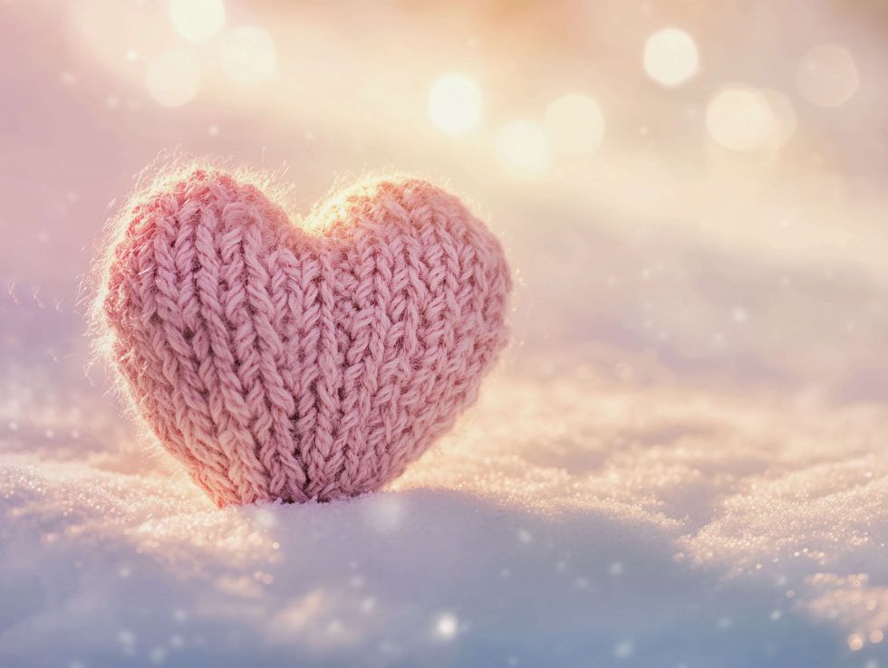 TAnzen wie ich bin, Blessed we are, Tanzfest, Freies Tanzen, Basel, Arlesheim, Frauenkreis