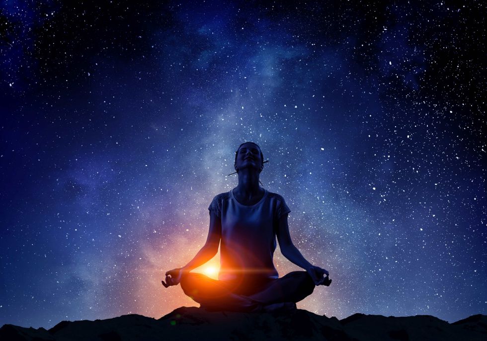 TAnzen wie ich bin, Blessed we are, Tanzfest, Freies Tanzen, Basel, Arlesheim, Frauenkreis