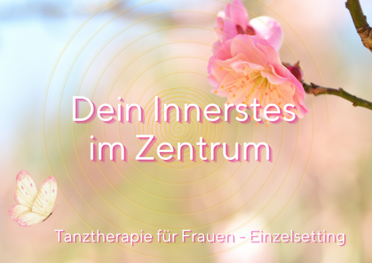 Tanzen wie ich bin, Blessed we are, Frauenkreis, Frauentanzen, Meditation, Basel, Arlesheim, Dornach, Stefanie Heinis