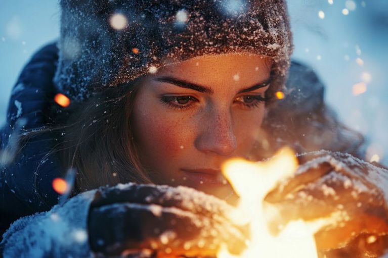 Tanzen wie ich bin, Blessed we are, Frauenkreis, Frauentanzen, Meditation, Basel, Arlesheim, Dornach, Stefanie Heinis