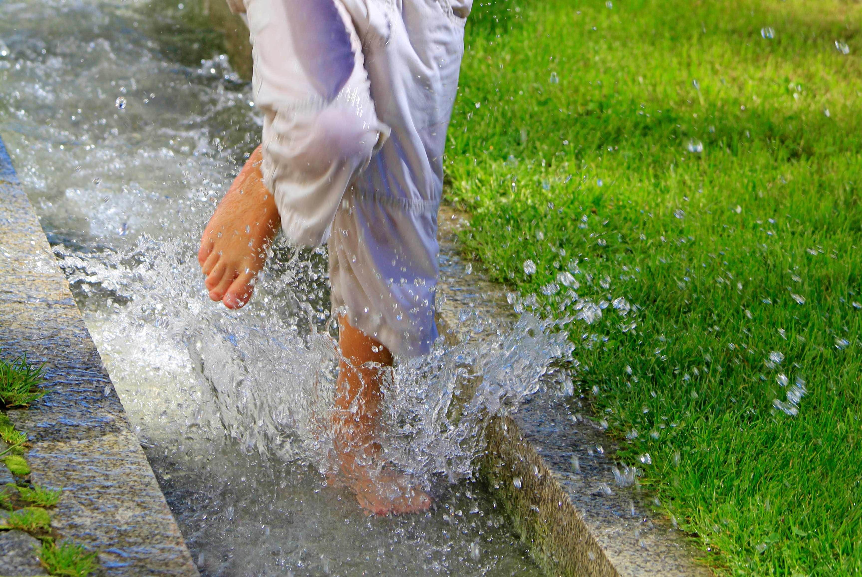 tanzen wie ich bin frauenkreis tanz meditation natur 
