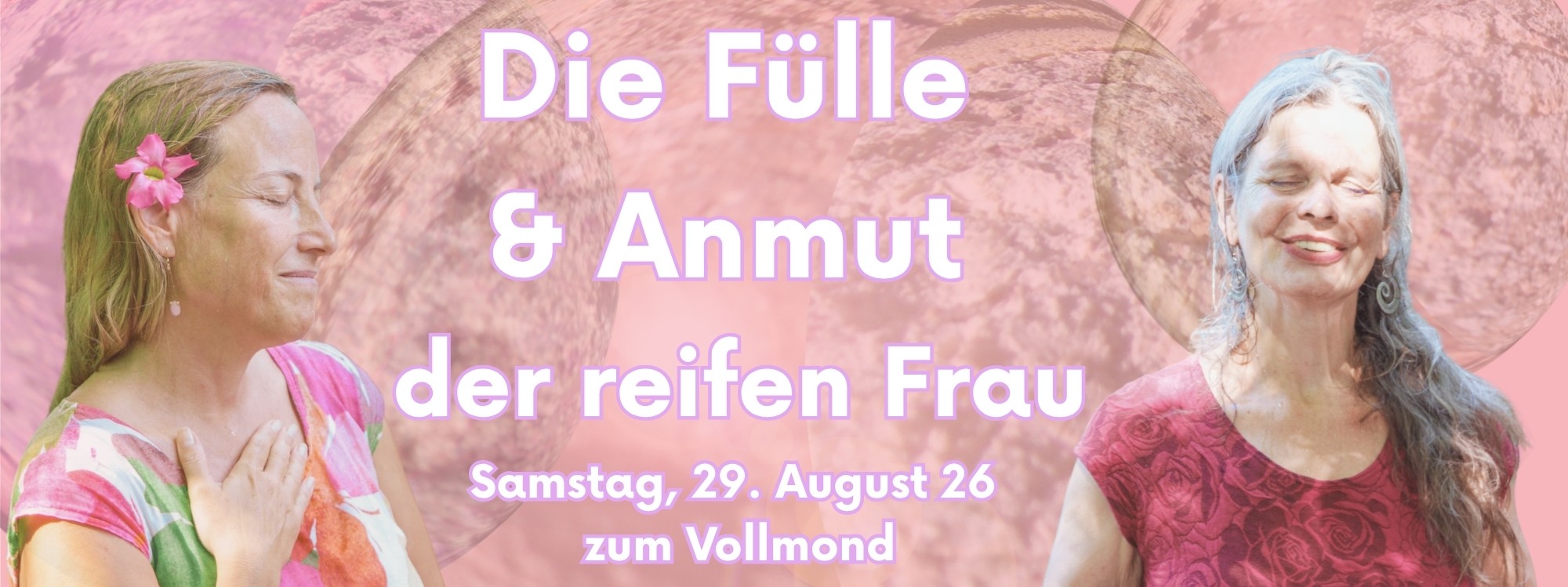 Tanzen wie ich bin, Tanzth