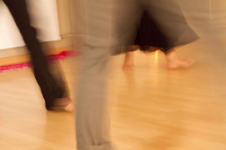 tanzen wie ich bin, ritualtanz, männer und frauen, dornach, arlesheim, stefanie heinis