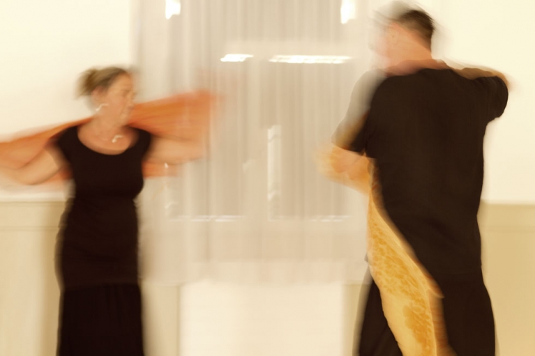 tanzen wie ich bin, ritualtanz, männer und frauen, dornach, arlesheim, stefanie heinis