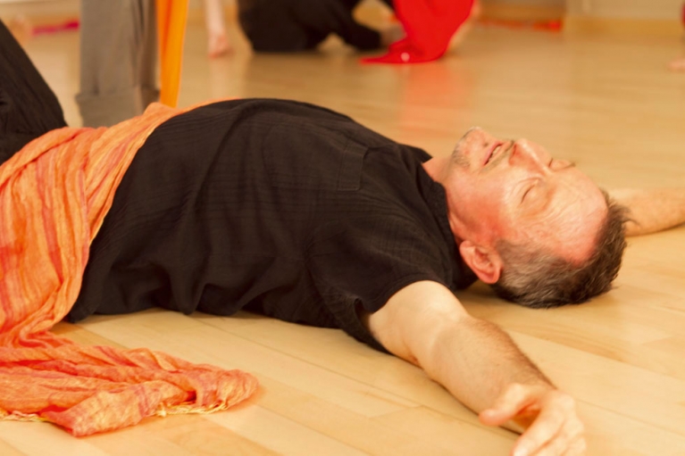 tanzen wie ich bin, ritualtanz, männer und frauen, dornach, arlesheim, stefanie heinis