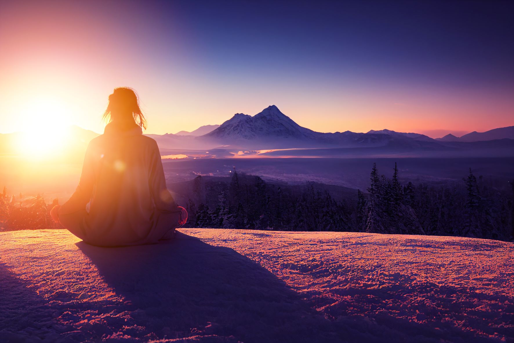 tanzen wie ich bin frauenkreis tanz meditation natur 