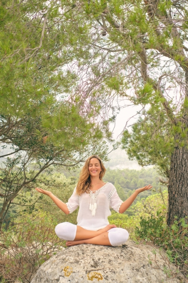 tanzen wie ich bin frauenkreis tanz meditation natur 