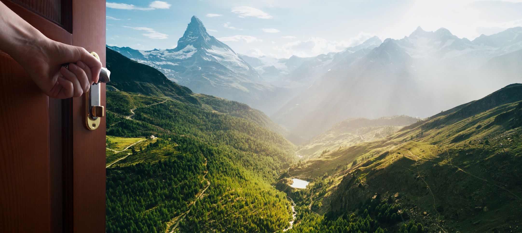 tanzen wie ich bin frauenkreis tanz meditation natur 