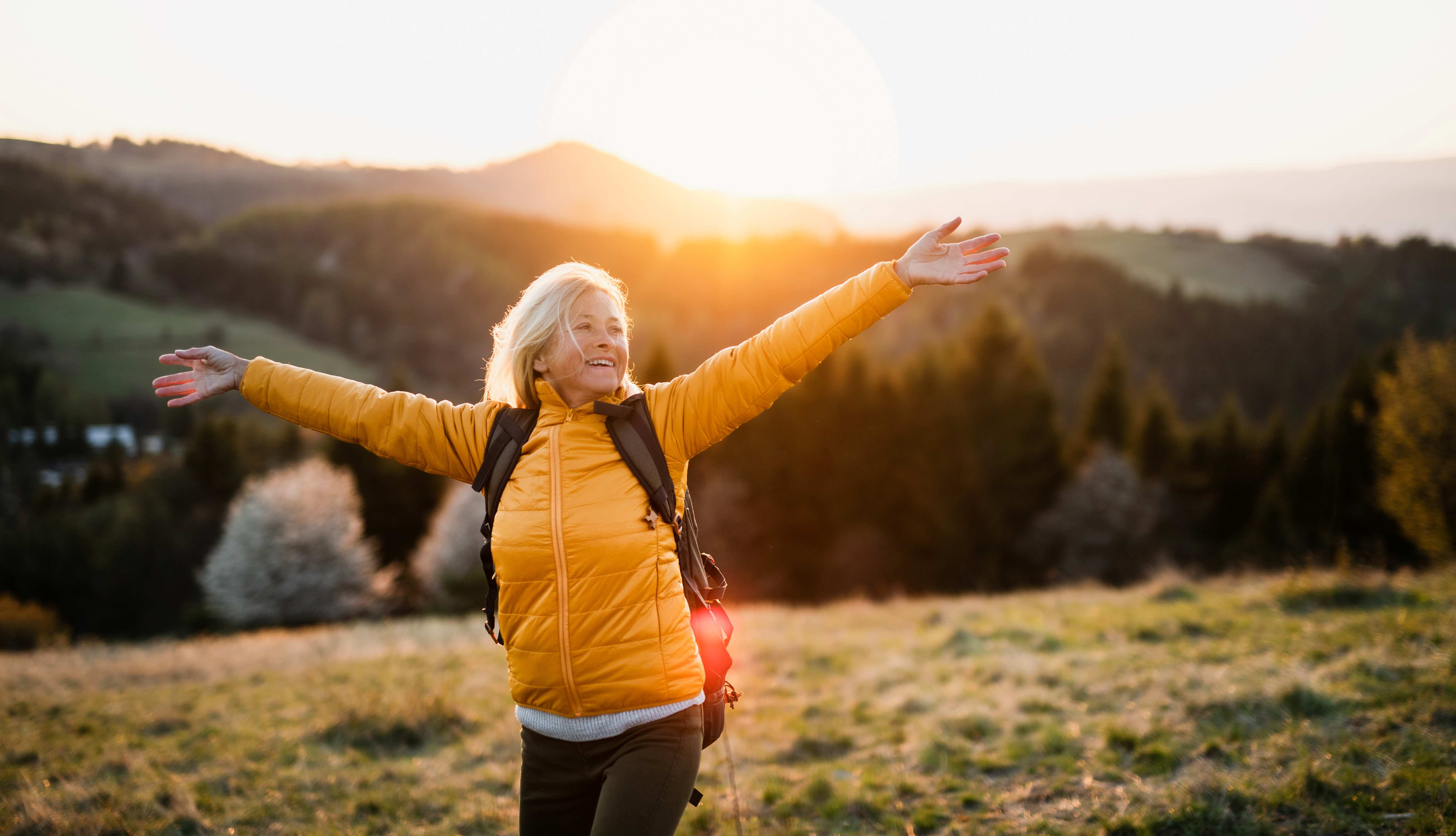 tanzen wie ich bin frauenkreis tanz meditation natur 