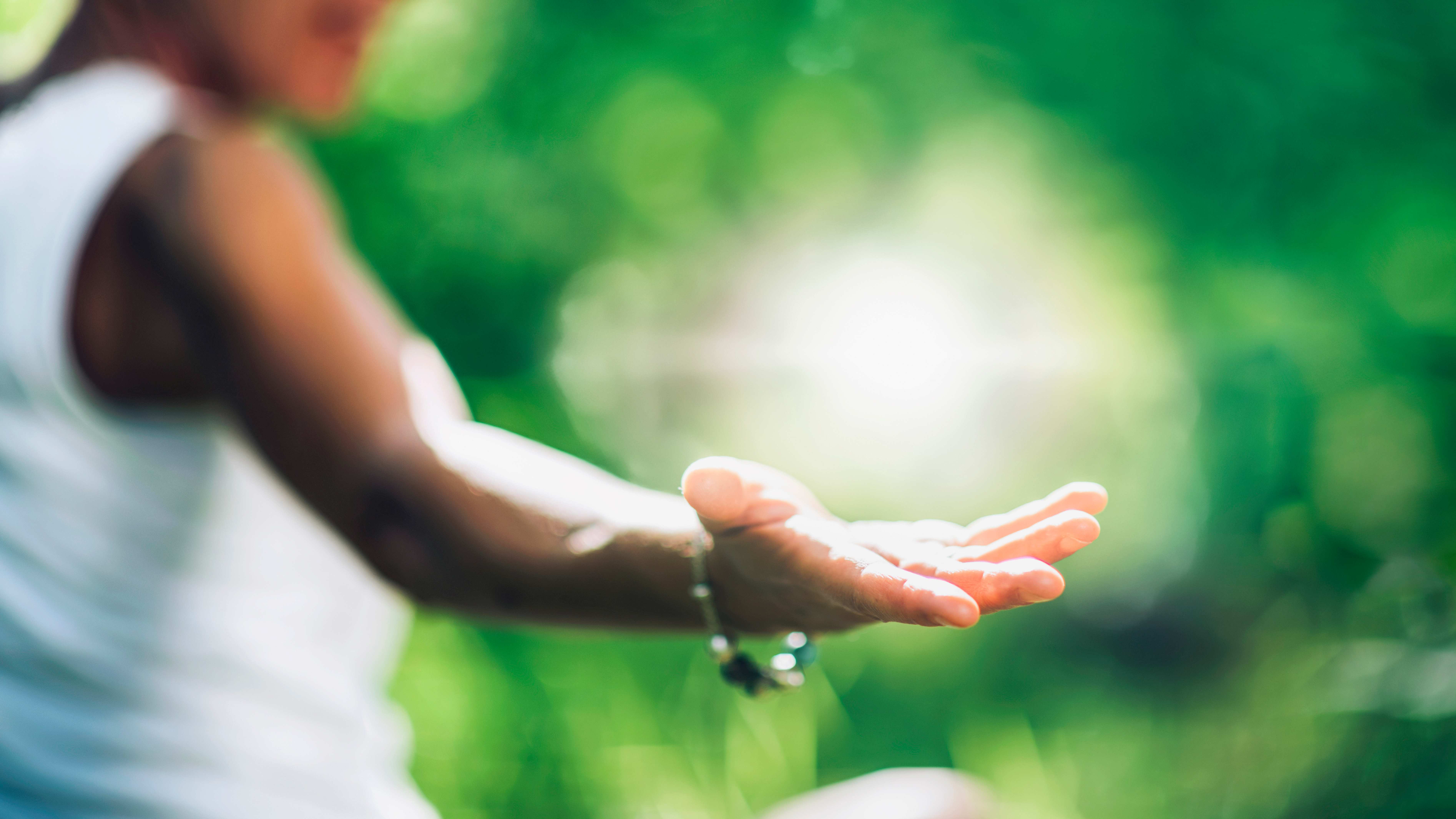 tanzen wie ich bin frauenkreis tanz meditation natur 