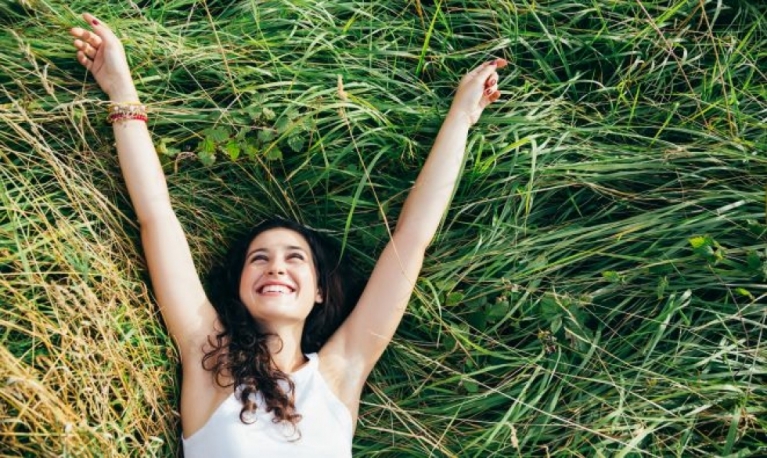 tanzen wie ich bin frauenkreis tanz meditation natur 