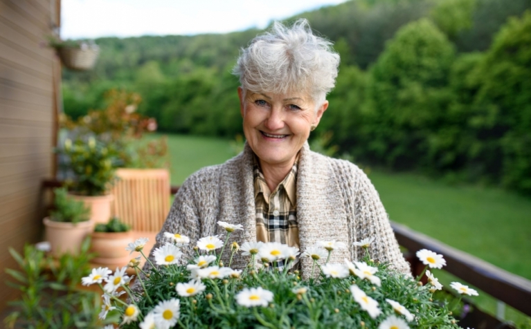 tanzen wie ich bin frauenkreis tanz meditation natur 
