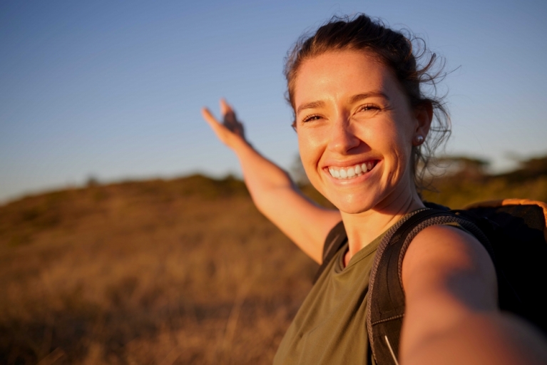 tanzen wie ich bin frauenkreis tanz meditation natur 