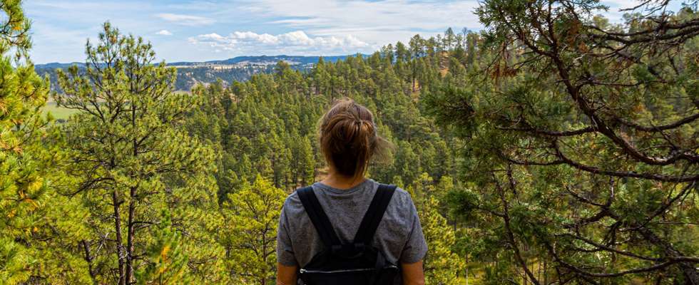 tanzen wie ich bin frauenkreis tanz meditation natur 