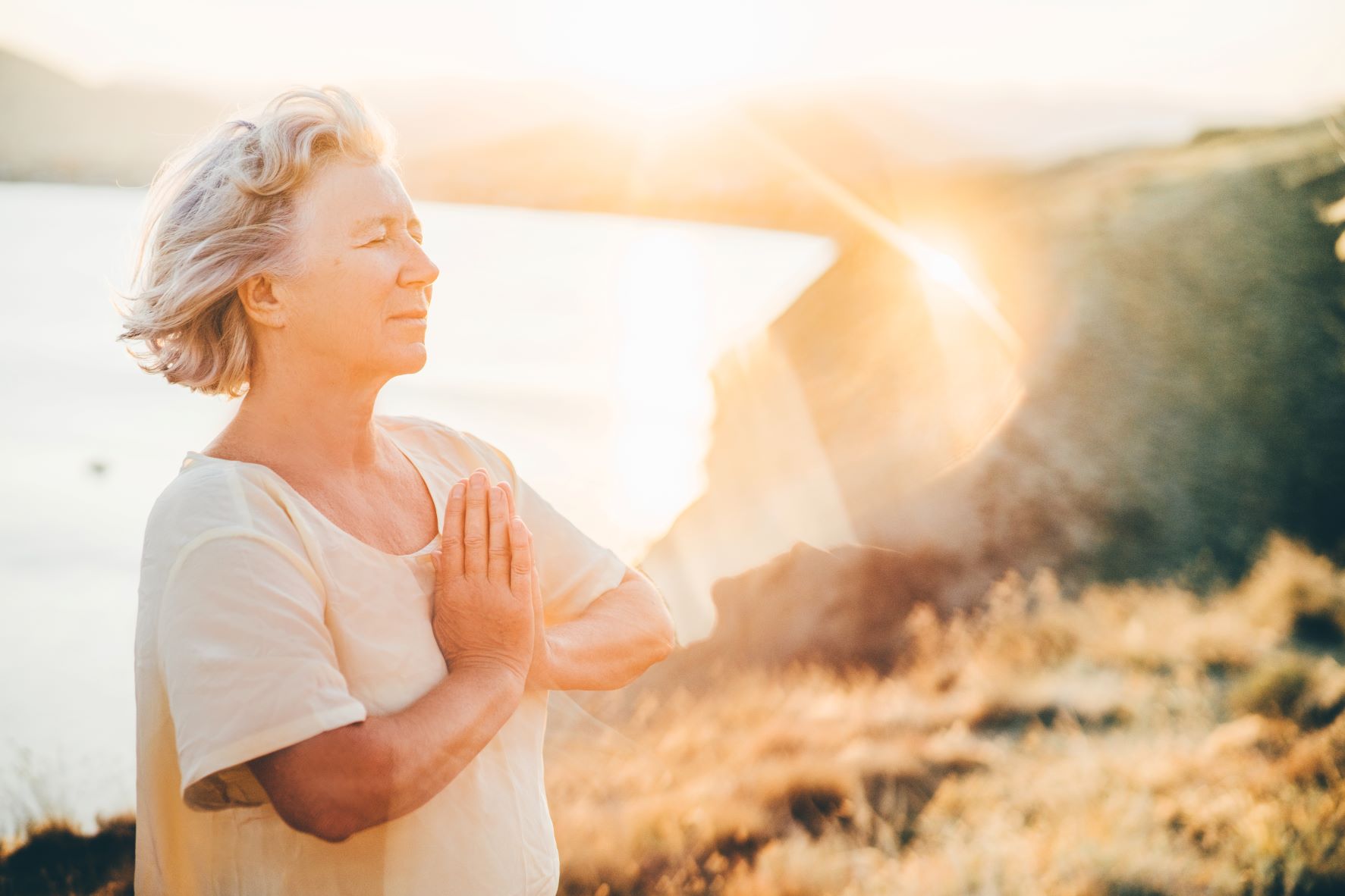 tanzen wie ich bin frauenkreis tanz meditation natur 