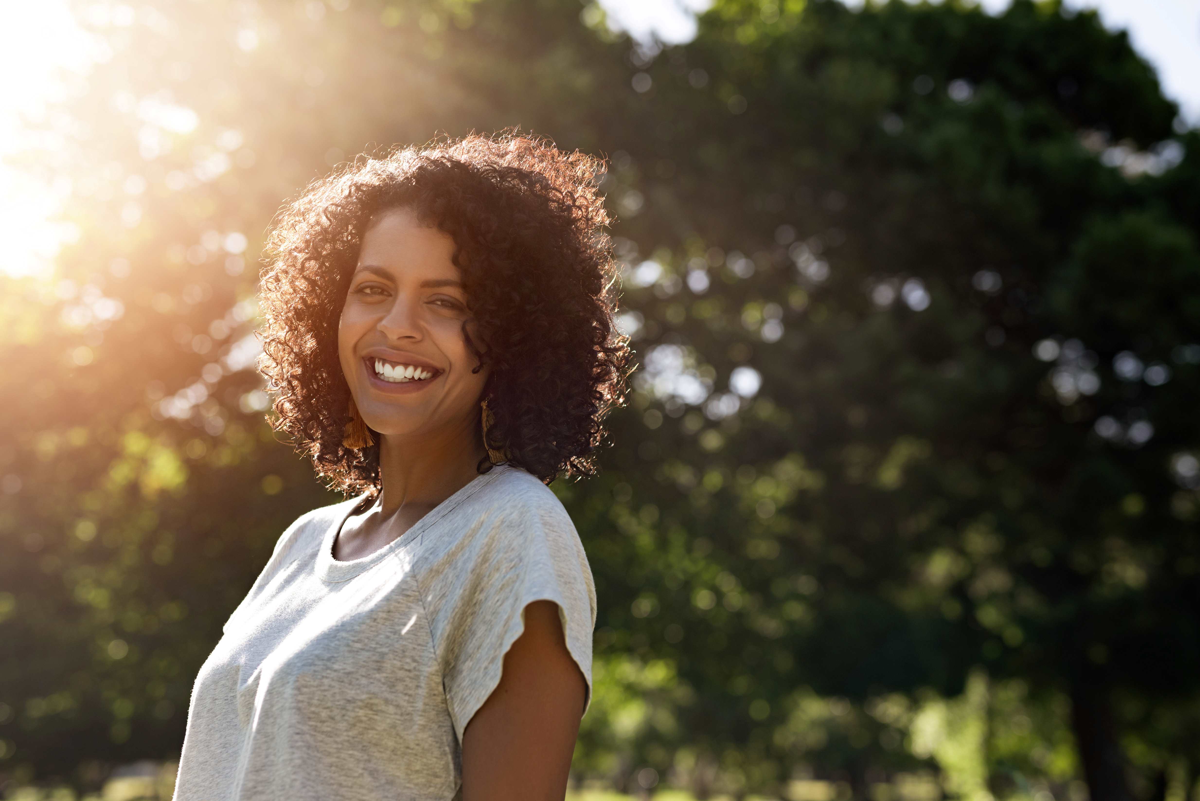 tanzen wie ich bin frauenkreis tanz meditation natur 