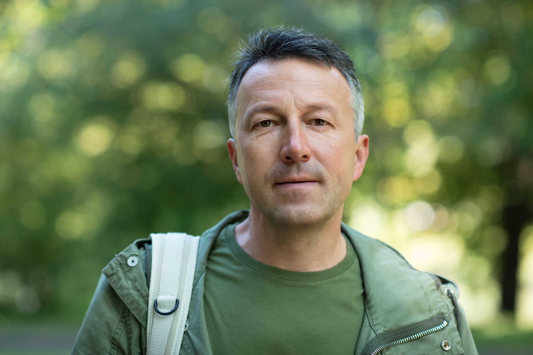 tanzen wie ich bin frauenkreis tanz meditation natur 