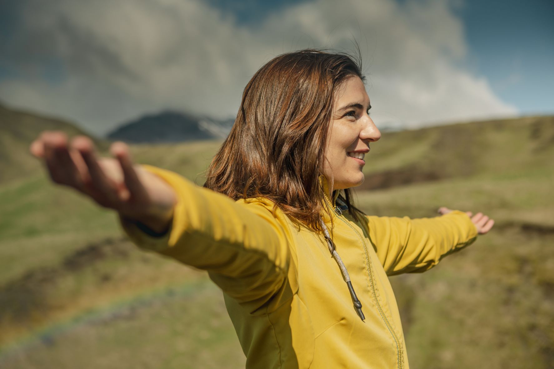 tanzen wie ich bin frauenkreis tanz meditation natur 