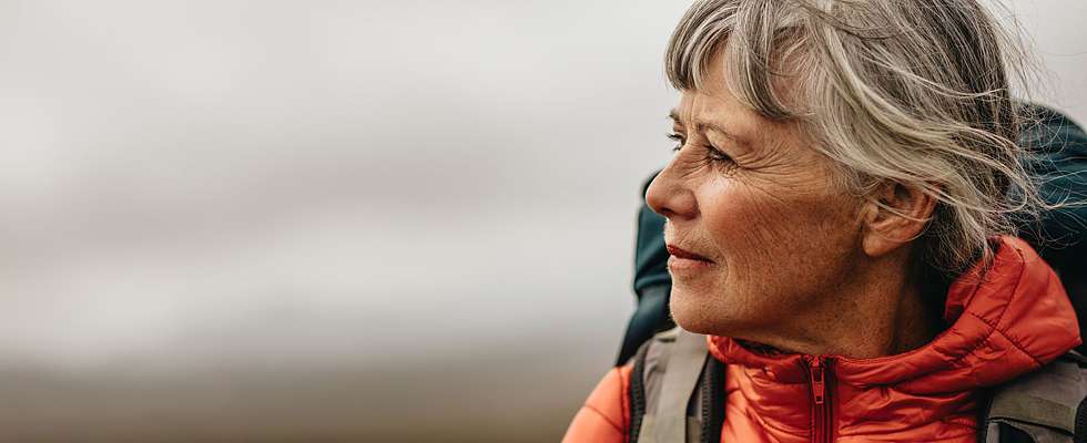 tanzen wie ich bin frauenkreis tanz meditation natur 