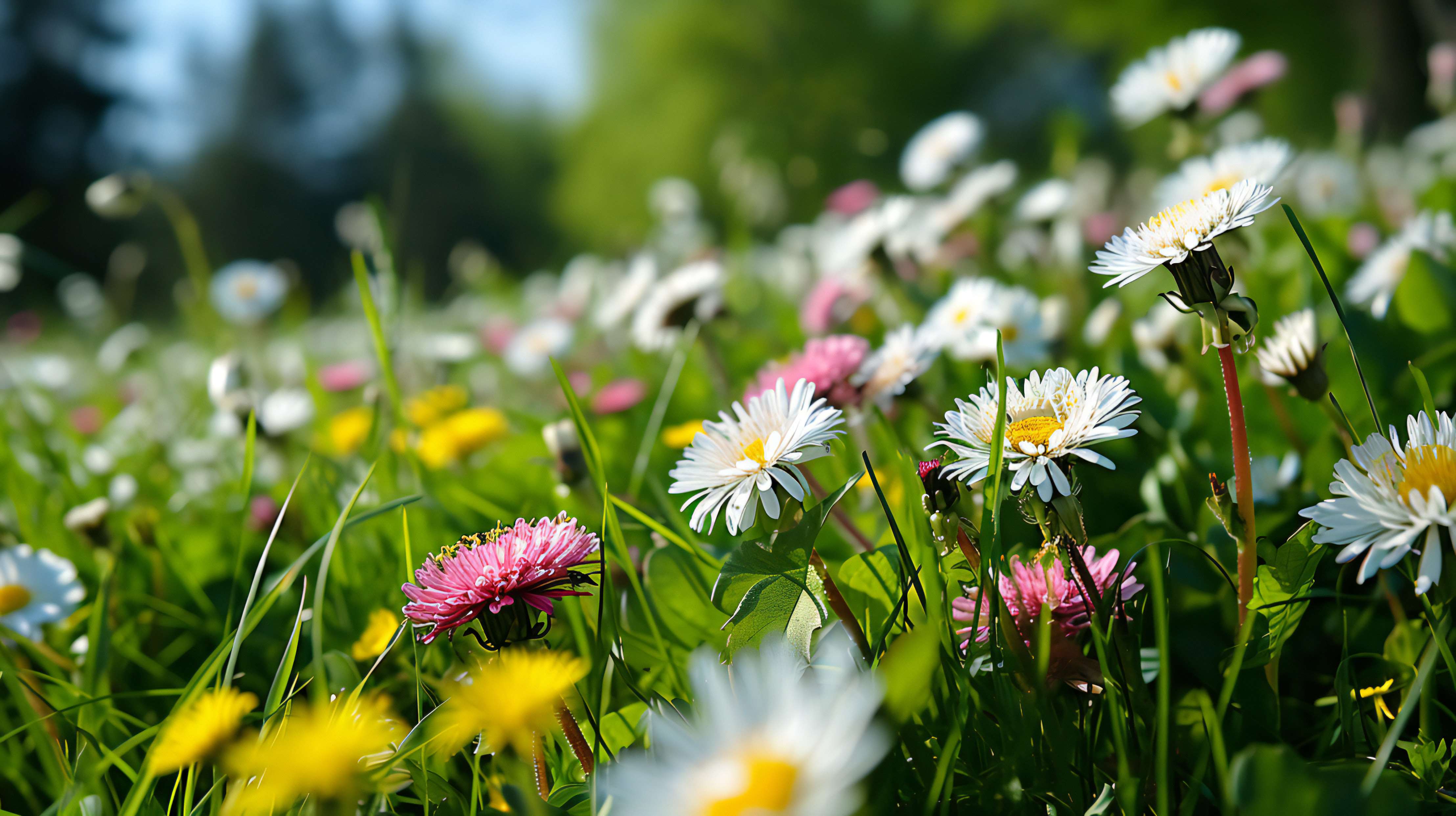 tanzen wie ich bin frauenkreis tanz meditation natur 