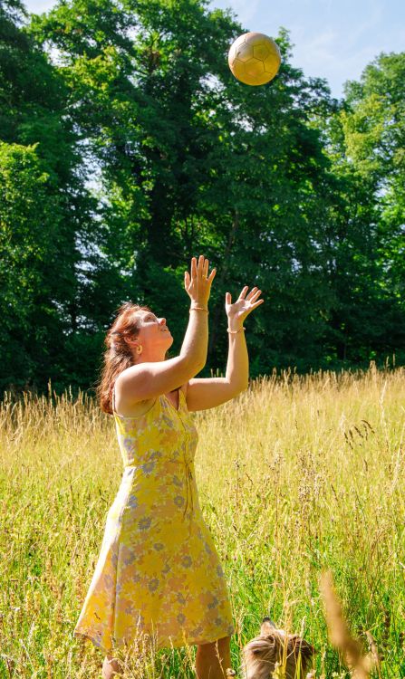 tanzen wie ich bin frauenkreis tanz meditation natur 