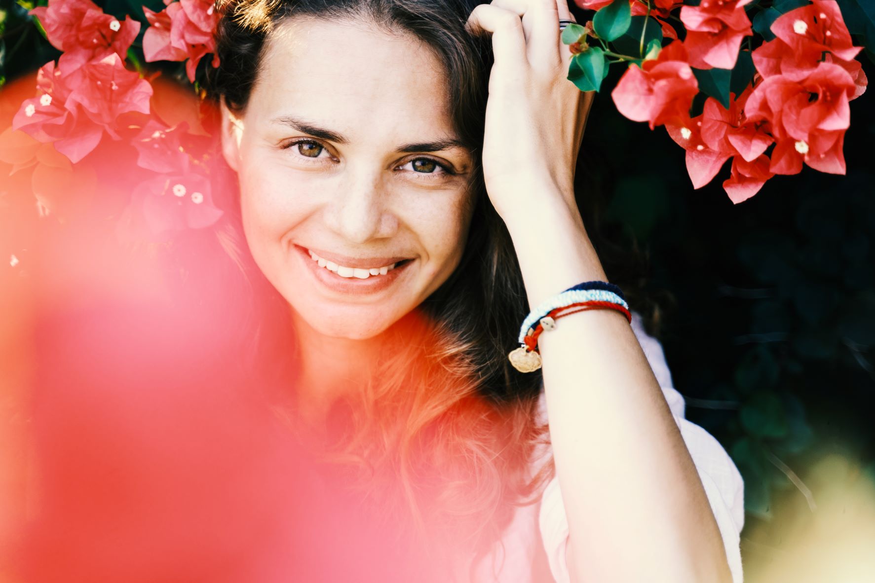 tanzen wie ich bin, im frauenkreis, tanztherapie für frauen, zyklus-liebe, weibliche ermächtigung, basel, arlesheim, stefanie heinis