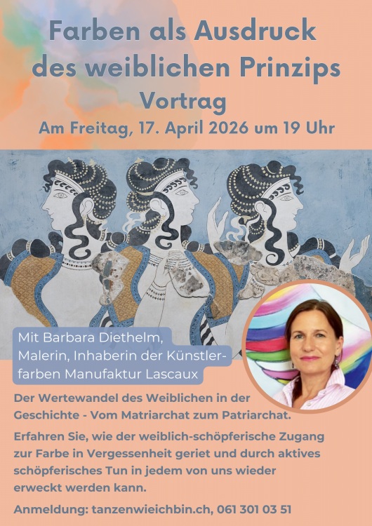 tanzen wie ich bin, frauenkreis, weiblicher zyklus, yin tanz, weiblichkeit, meditation, life-work-balance, natur 