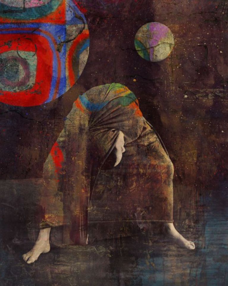 tanzen wie ich bin, frauenkreis, weiblicher zyklus, yin tanz, weiblichkeit, meditation, life-work-balance, natur 