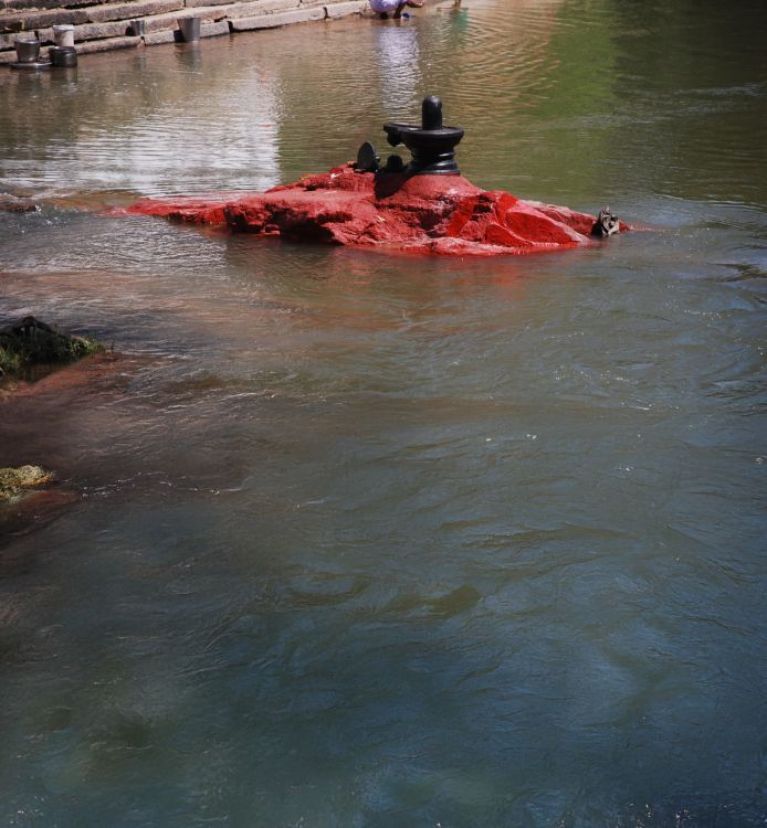 tanzen wie ich bin, frauenkreis, weiblicher zyklus, yin tanz, weiblichkeit, meditation, life-work-balance, natur 