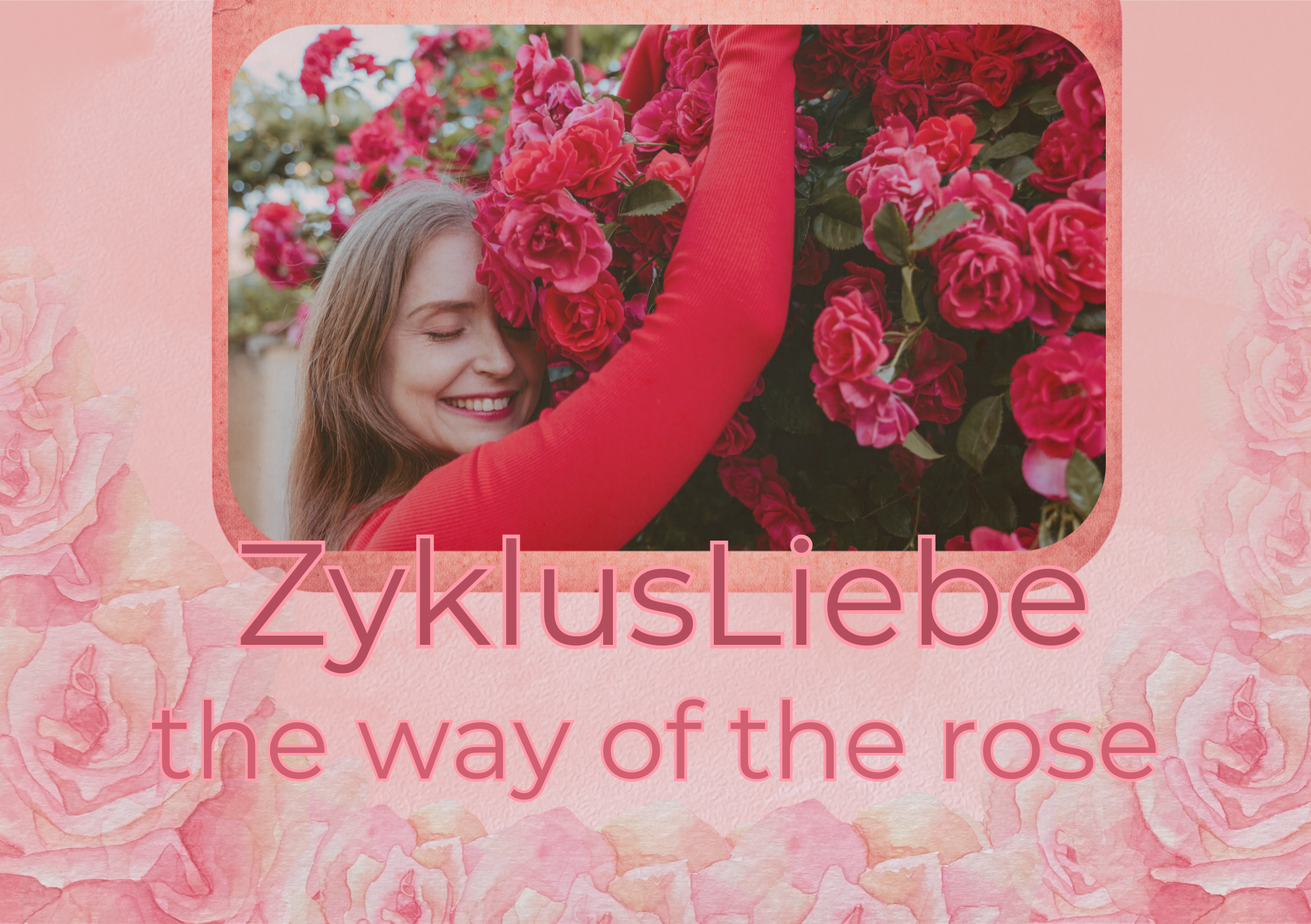 tanzen wie ich bin, im frauenkreis, tanztherapie für frauen, zyklus-liebe, weibliche ermächtigung, basel, arlesheim, stefanie heinis