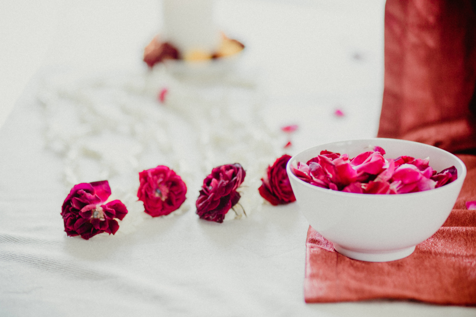 tanzen wie ich bin frauenkreis tanz meditation natur 