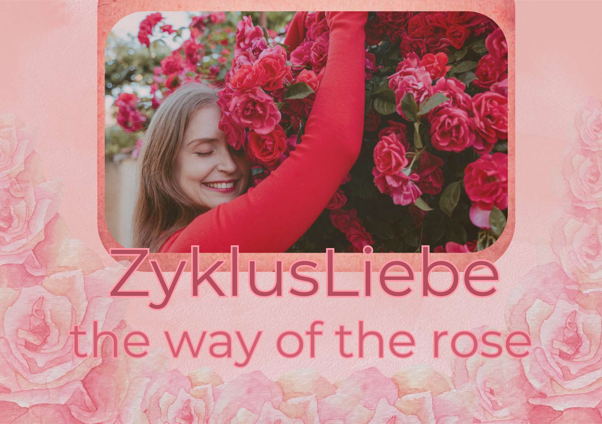 tanzen wie ich bin frauenkreis tanz meditation natur 