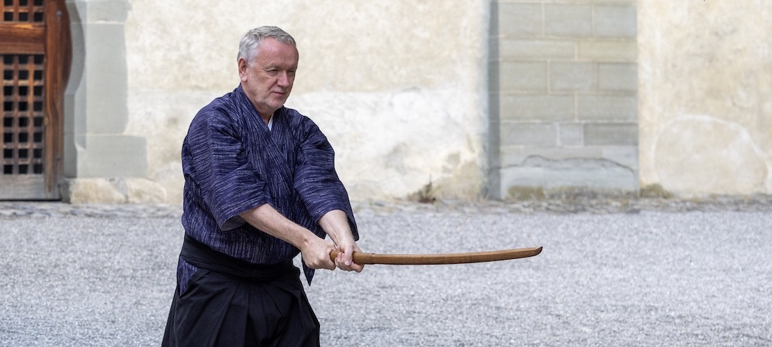 tanzen wie ich bin frauenkreis tanz meditation natur 