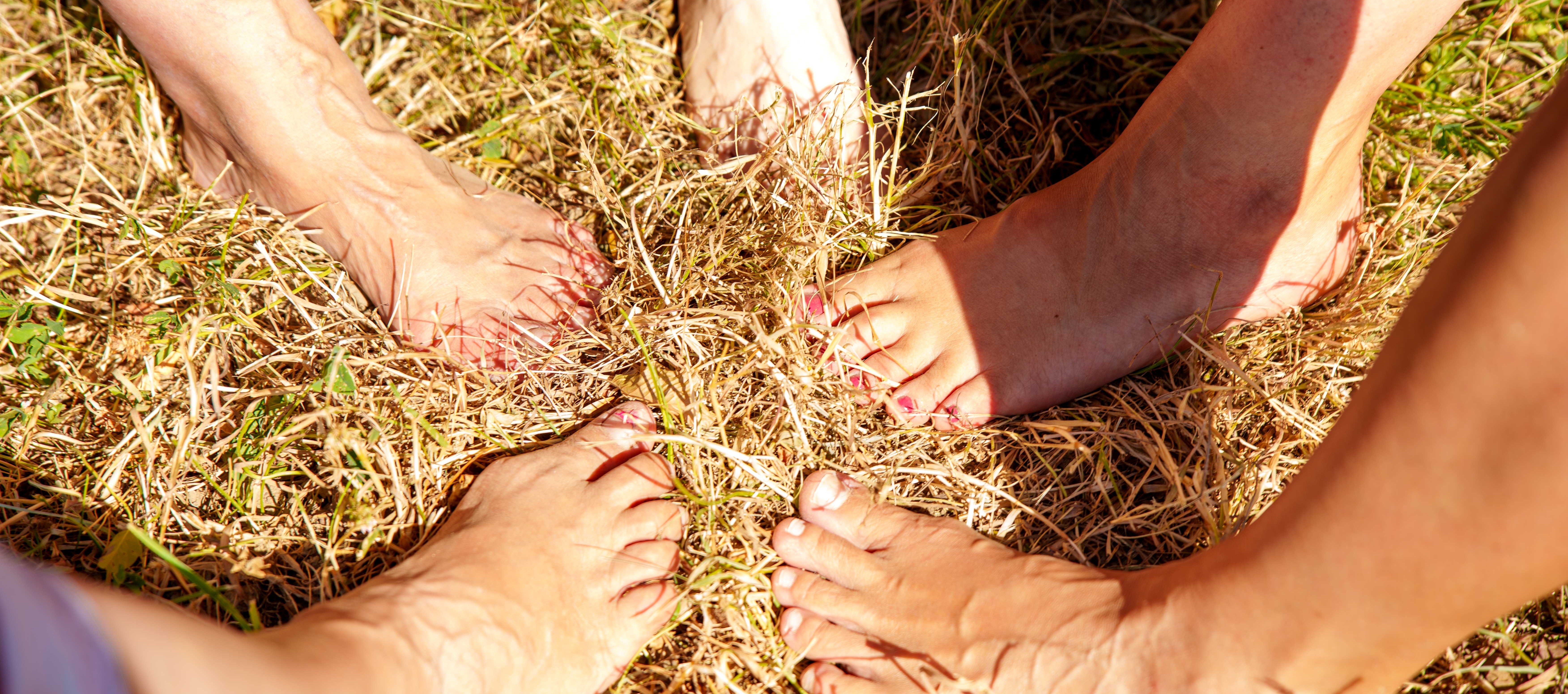 tanzen wie ich bin frauenkreis tanz meditation natur 
