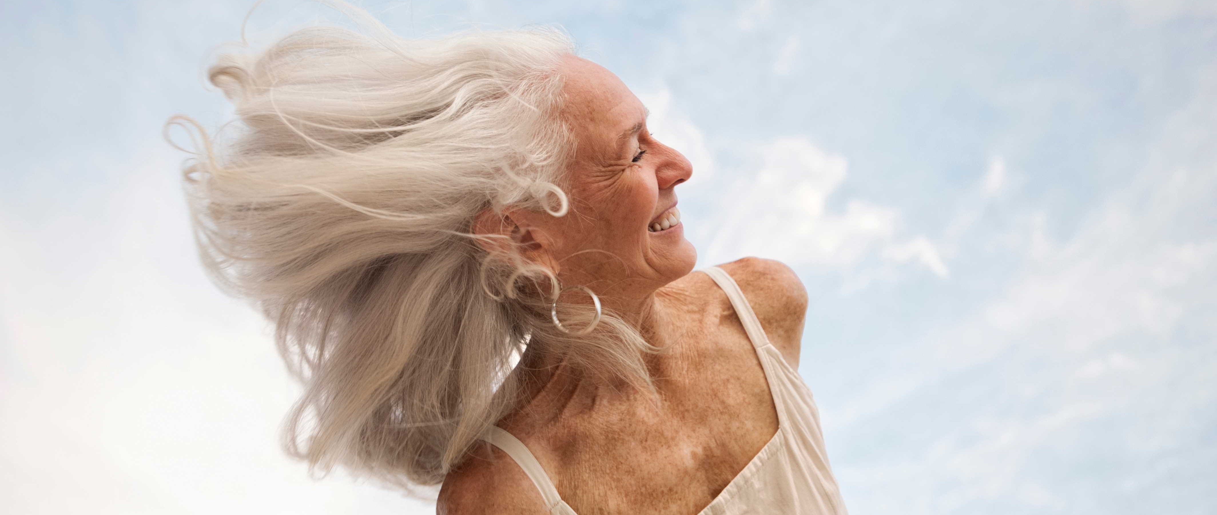 tanzen wie ich bin frauenkreis tanz meditation natur 