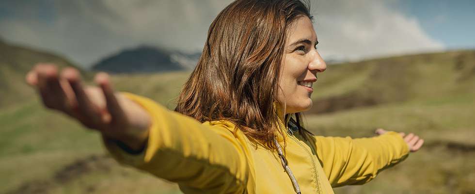 tanzen wie ich bin frauenkreis tanz meditation natur 