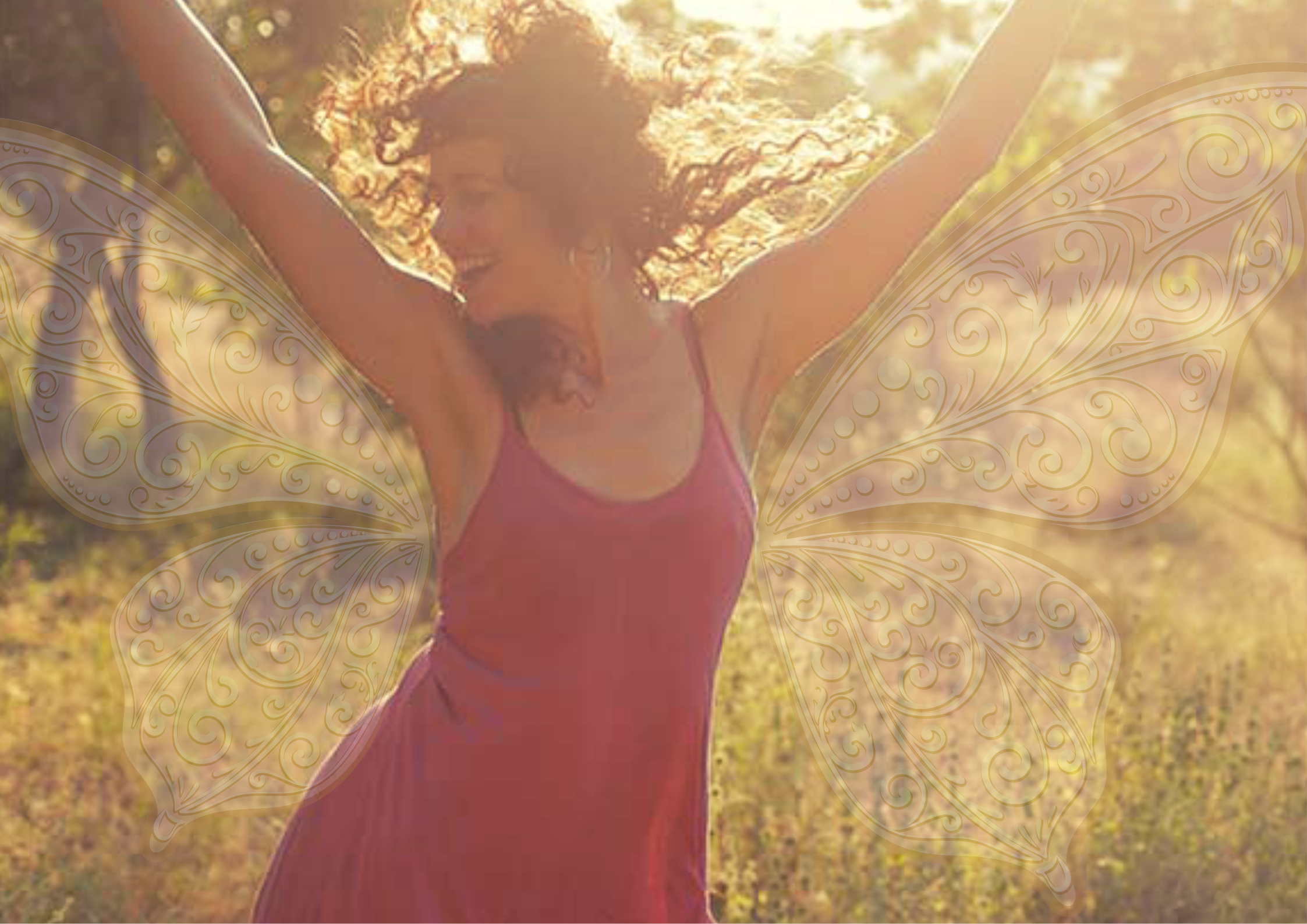 tanzen wie ich bin frauenkreis tanz meditation natur 