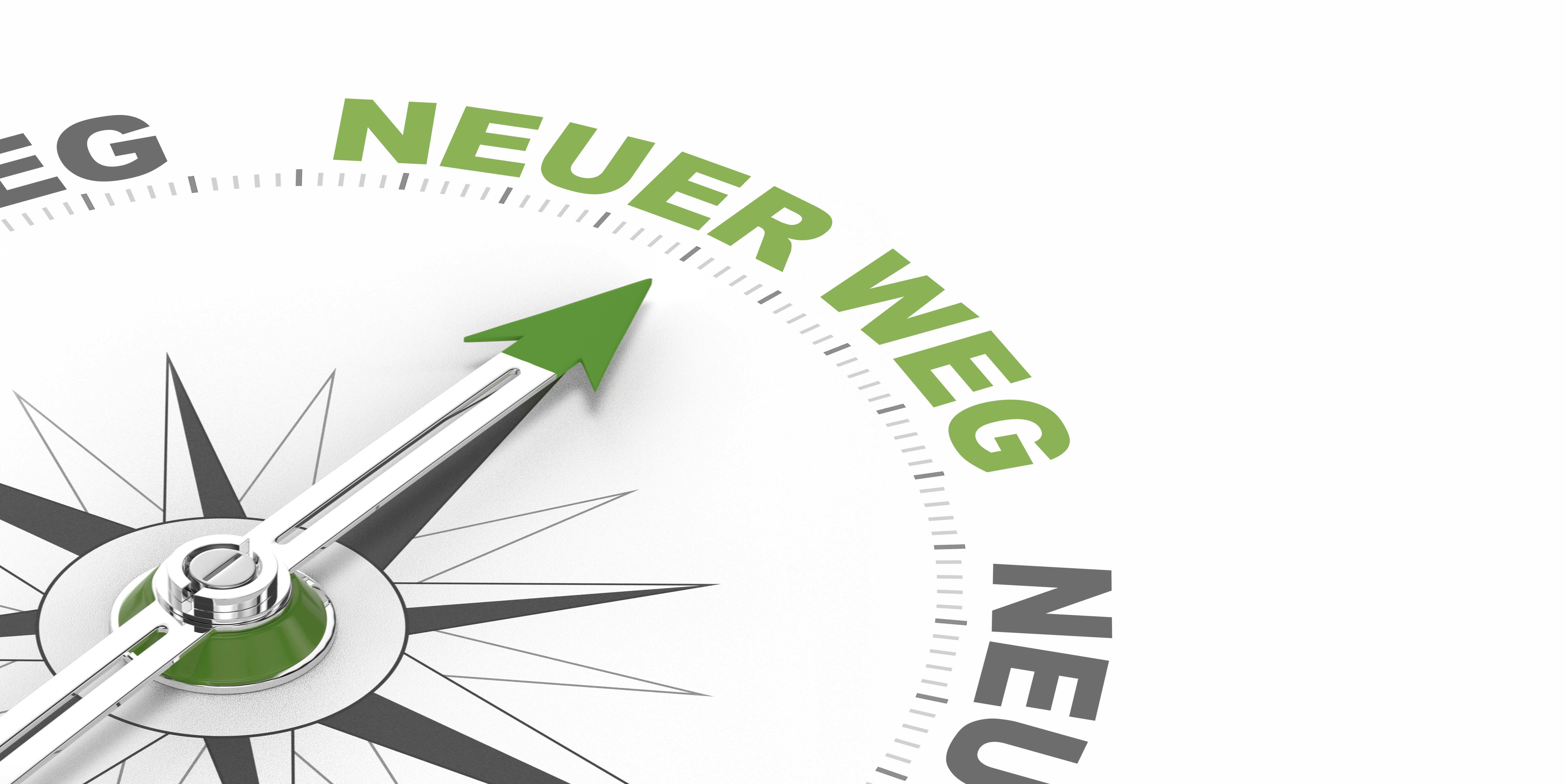 tanzen wie ich bin frauenkreis tanz meditation natur 