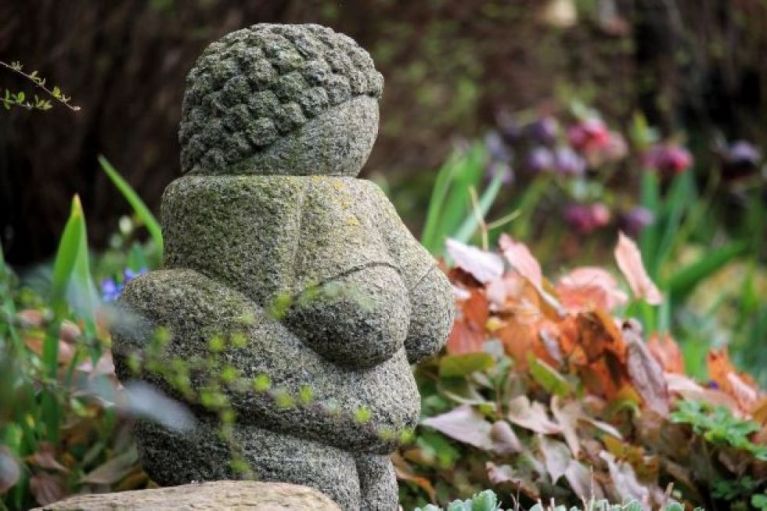 tanzen wie ich bin frauenkreis tanz meditation natur