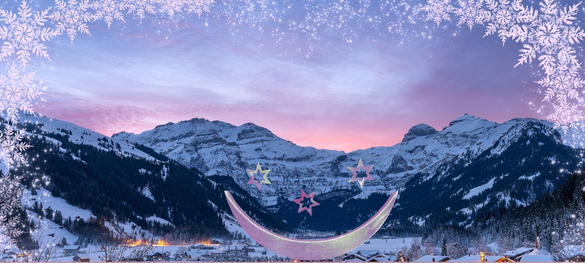 tanzen wie ich bin frauenkreis tanz meditation natur 