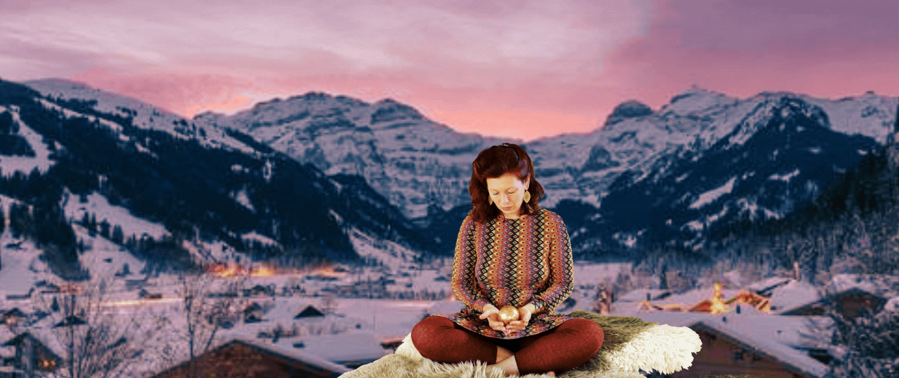 tanzen wie ich bin frauenkreis tanz meditation natur 