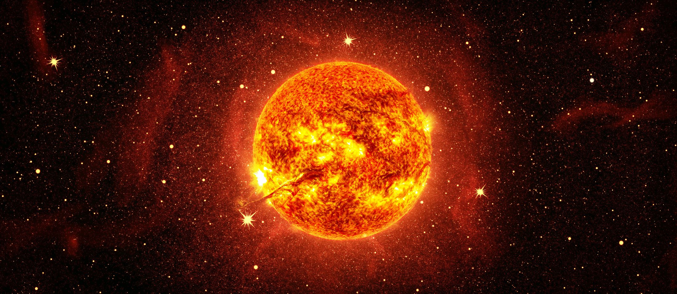 tanzen wie ich bin frauenkreis tanz meditation natur 