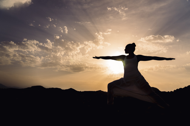 tanzen wie ich bin frauenkreis tanz meditation natur 