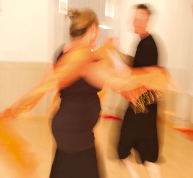 Tanzen wie ich bin, Blessed we are, Frauenkreis, Frauentanzen, Meditation, Basel, Arlesheim, Dornach, Stefanie Heinis
